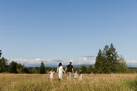 MB_Lauren New Photography-21