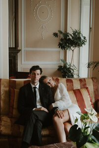 Taylor & Jonathan Elopement _ cait swithers photo + films-608