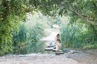 JiahLeeFamilySession2023_JiahLeeFamilySessionatSantiagoOaks2023_0170