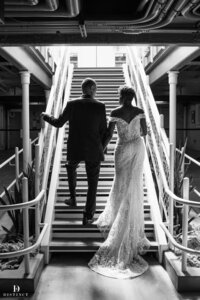Distinct Event Planning & Angela Eric (2)