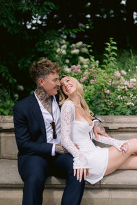 nyc-central-park-engagement-photographer-love-melissa-328