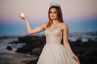 Jacksonville-Florida-senior-pictures-san marco-bartram-trail-121