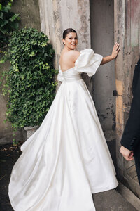 A&T-WEDDING-8