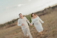 edits-15_websize