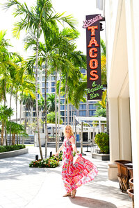 Destination Photographer + Branding + Lifestyle Photographer