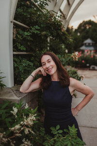 Kristin Espinar SEO 10