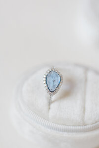 Sneak Peek3