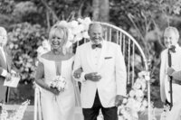 Naples Florida Wedding Photographer -60