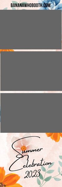 003-BananaWhoBooth-PrintOut-Templates