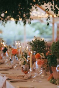 Rhode-Tripper-Wedding-Photography-54