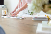 FocusCreative_Studio08_Sherry_028
