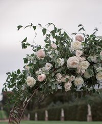 Crane Estate Wedding. Deborah Zoe Photography. Boston Wedding Photographer.