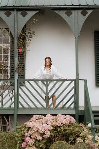 Daven-Casey-Wedding-Photography-Ashley-Park-House-113