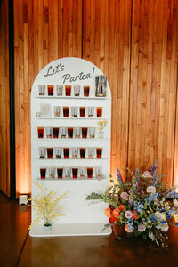 Elizabeth-Vanessa-Wedding-579