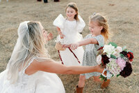 SPWEBSITE-4698