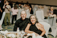 To the Sea Photography South Padre Island Wedding Photographer-563