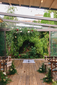 mymoon-brooklyn-new-york-wedding-sava-weddings-38-scaled