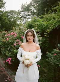 Bridal-Hair-&-Makeup-NYC-48