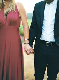 Paso_Robles_Wedding_Photographer267360_012