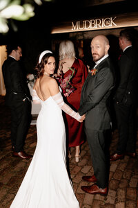 R&TWedding-870