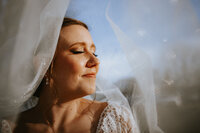 LisaDavid.NormandyFarm.Wedding-444