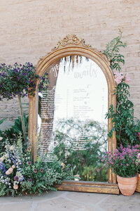 Santa_Barbara_Historical_Museum_Wedding_03