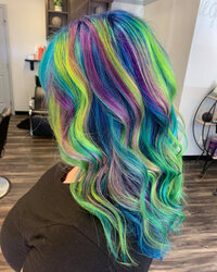 monroe-ct-hairstylist-05
