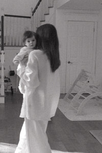 Séance_photo_postnatal_Audrey-50