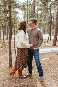 colorado-springs-family-photographer-33
