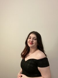 IMG_8005