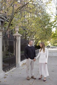 Deborah Zoe is a Boston wedding photographer transforming life's fleeting memories into timeless images you’ll treasure forever. Documenting celebrations in Boston, Cape Cod, Newport and throughout New England.