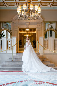 SunnyLeePhoto-172