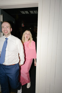 new-york-wedding-photographer-nyc-film-photographer-love-melissa-996