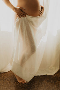 Cassiy Maternity-156