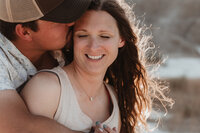 Rapid City Family photographer68