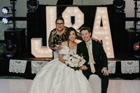 To the Sea Photography South Padre Island Wedding Photographer-644
