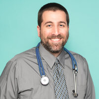 Nursing-Headshot-Mini-Series-Wallingford-CT-10