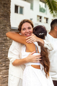 event-photography-mallorca-babyshower--20