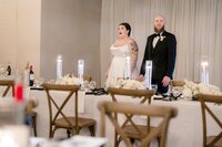 Bell in Scona Wedding Photographs - Timeless Tales Creatives (138)