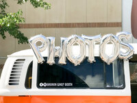 0022-BananaWhoBooth-KC-PhotoBooth