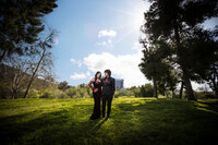 077TepeSuzPhotography_Prom_
