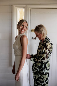 adelaide-wedding-photographer-golding-wines-gallery-181