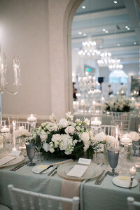 1. Details_SunnyLeePhoto-67