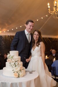 Crane Estate Wedding. Deborah Zoe Photography. Boston Wedding Photographer.