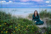 jacksonville-st augustine-senior-pictures- senior-photos-_0449