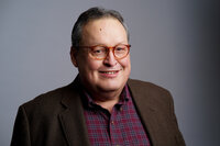 Louisville Headshot Photographer