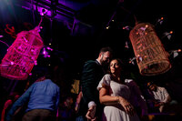 wharf-wedding-washington-dc-54