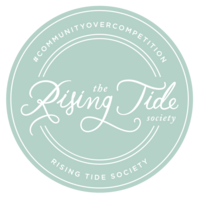 Rising-Tide-Society-Badge