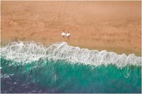 homepage_0225