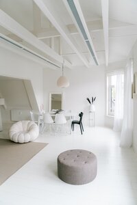 MHilarius - Studio Belle, Jula Alkmaar 2